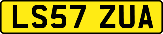 LS57ZUA