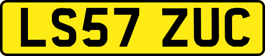 LS57ZUC