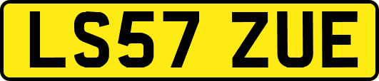 LS57ZUE