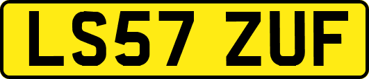 LS57ZUF