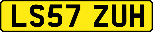 LS57ZUH