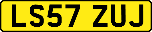 LS57ZUJ