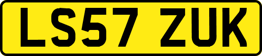 LS57ZUK