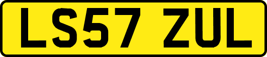 LS57ZUL