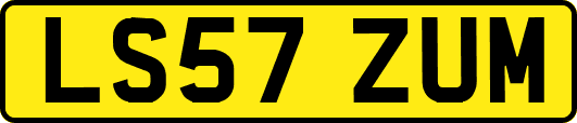 LS57ZUM