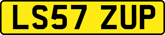LS57ZUP