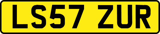 LS57ZUR