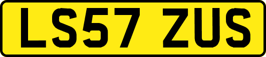 LS57ZUS