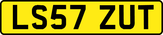 LS57ZUT