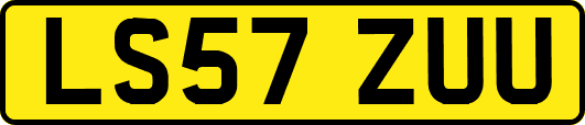 LS57ZUU