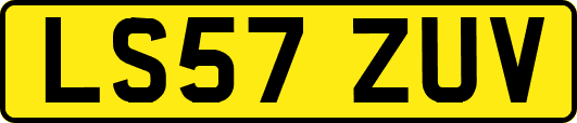 LS57ZUV