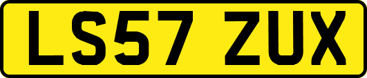 LS57ZUX