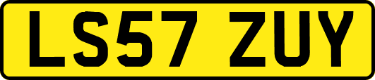 LS57ZUY