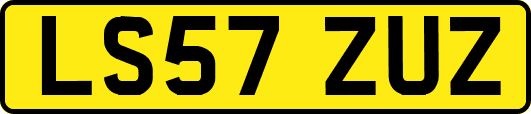 LS57ZUZ