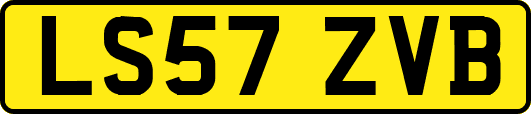 LS57ZVB