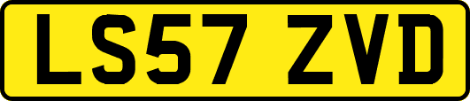 LS57ZVD