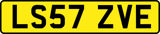 LS57ZVE