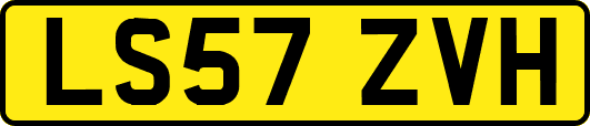 LS57ZVH