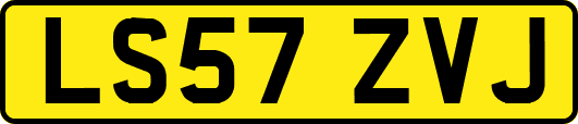 LS57ZVJ