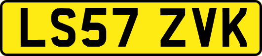 LS57ZVK