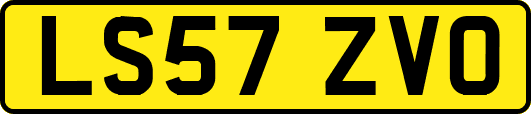 LS57ZVO