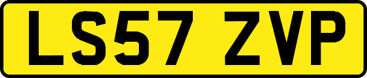 LS57ZVP