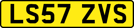 LS57ZVS