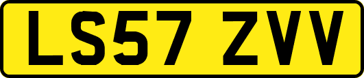 LS57ZVV