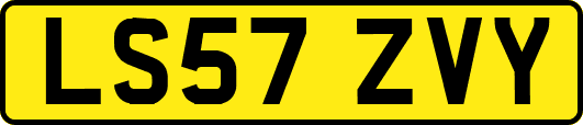 LS57ZVY