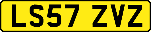 LS57ZVZ