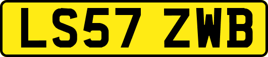 LS57ZWB
