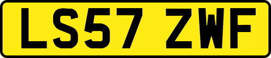 LS57ZWF
