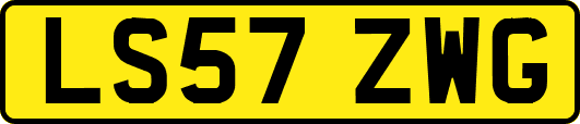 LS57ZWG