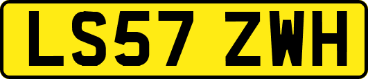 LS57ZWH