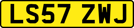 LS57ZWJ