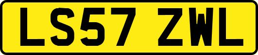 LS57ZWL
