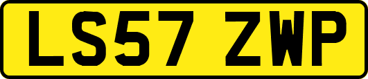 LS57ZWP