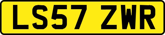 LS57ZWR