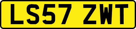 LS57ZWT