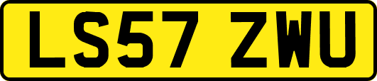 LS57ZWU