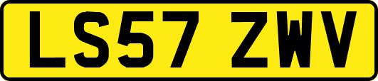LS57ZWV