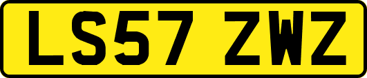 LS57ZWZ