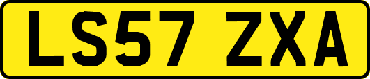 LS57ZXA