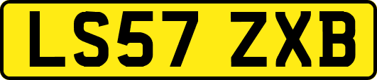 LS57ZXB