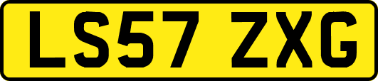 LS57ZXG