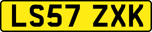 LS57ZXK