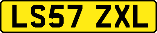 LS57ZXL