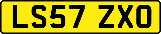 LS57ZXO