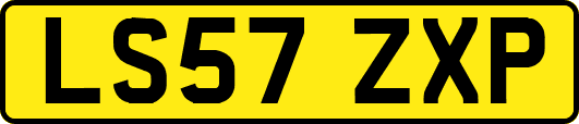 LS57ZXP