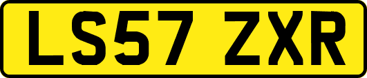 LS57ZXR